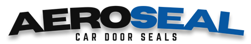 AeroSeal